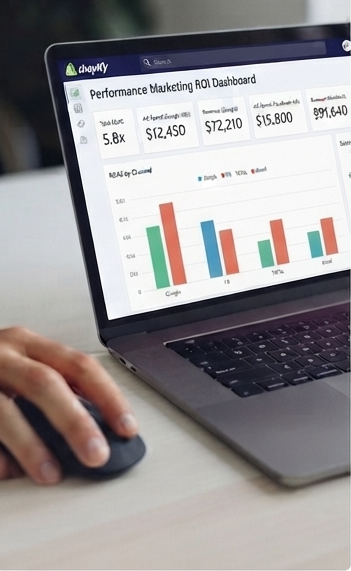 Services performance 3