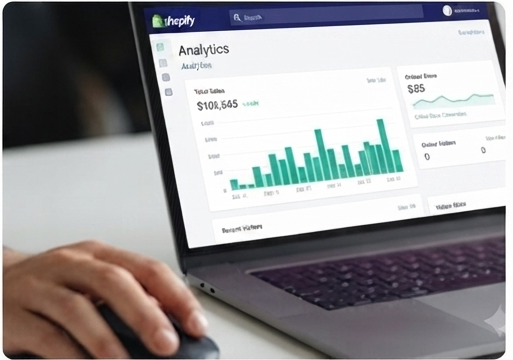 Services shopify 3
