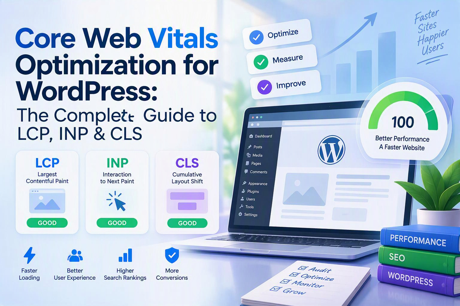 core web